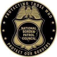 Border Patrol Union - NBPC(@BPUnion) 's Twitter Profile Photo