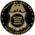 Border Patrol Union - NBPC (@BPUnion) Twitter profile photo