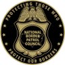 BPUnion's profile picture. Official union of the U.S. Border Patrol.