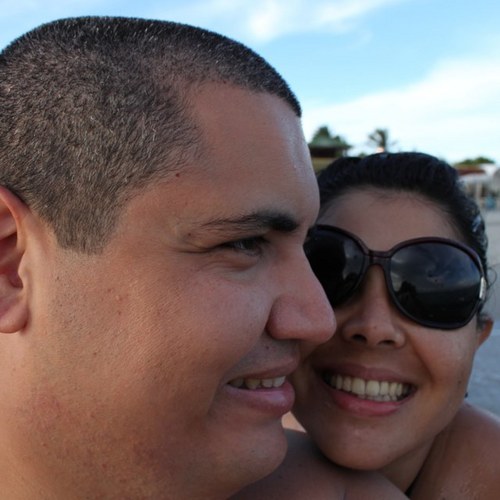 cperezguillen's profile picture. 