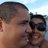 cperezguillen's profile image