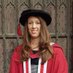 Dr Michelle Cordingley (@m_cordingley) Twitter profile photo Dr Michelle Cordingley (@m_cordingley) Twitter profile photo
