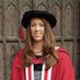 Dr Michelle Cordingley (@M_Cordingley) Twitter profile photo