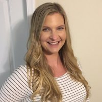 Hannah Payne (@mrspayne1st) 's Twitter Profile