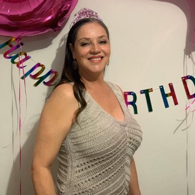 mylendez's profile picture. 