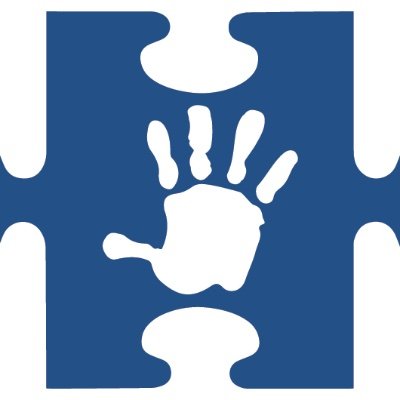 aba_HANDS's profile picture. 