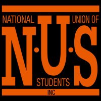 NUS Education Department(@NUSEducation) 's Twitter Profile Photo