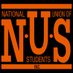 NUS Education Department (@nuseducation) Twitter profile photo NUS Education Department (@nuseducation) Twitter profile photo