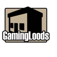 GamingLoods (@gamingalmere) Twitter profile photo