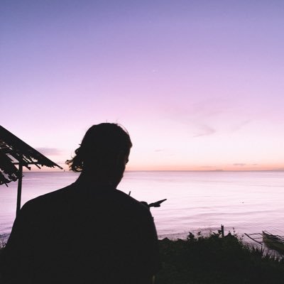 madrid_liam's profile picture. 