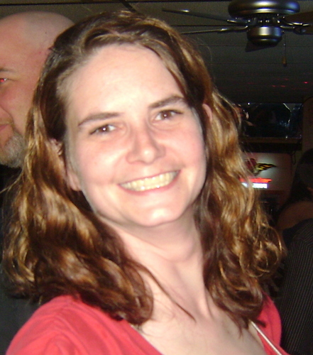 storm755's profile picture. 