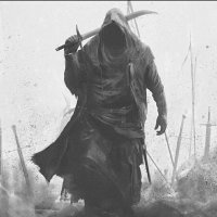 أبـو عـبـدالـرحـمـن الـسّلـفـي (@sonnisalafi) Twitter profile photo