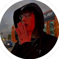 Mars (@thetwistedmars) 's Twitter Profile
