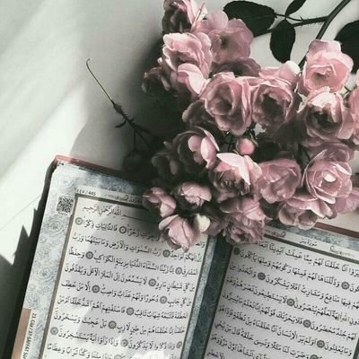 ‏‏‏‏‏‏‏‏‏‏-‏‏‏‏‏‏‏‏وكان فضلٌ الله عليك عظيماً, ‏‏‏‏‏‏‏‏‏‏‏‏‏استغفرالله العظيم .