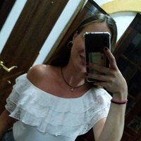 ππ»π²π²πΌ ππΈπΌπ΅π²π·π°π§Έπ (@irisgosling) 's Twitter Profile