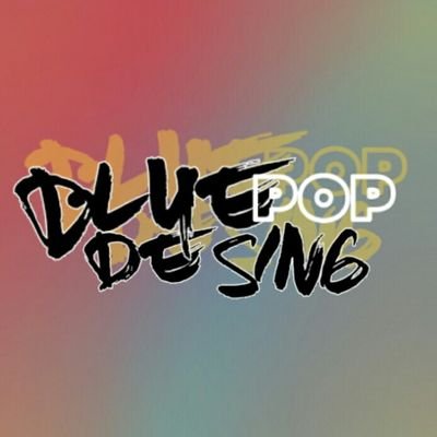 Blue_DesingPop's profile picture. Mar não tem desenho,
O Vento não deixa,
O Tamanho... -Guimarães Rosa