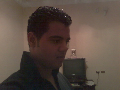 IBRAHIM_AL_ZIDI's profile picture. 