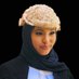Zubeida (@zubeidasheik) Twitter profile photo Zubeida (@zubeidasheik) Twitter profile photo