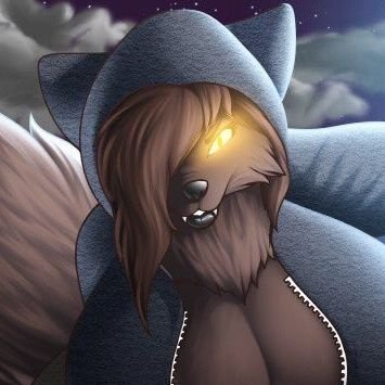 I'm alice a futa cheetah new to the school and city likes to make new friends and hanging out with them mate: mother: father: sister: brother: