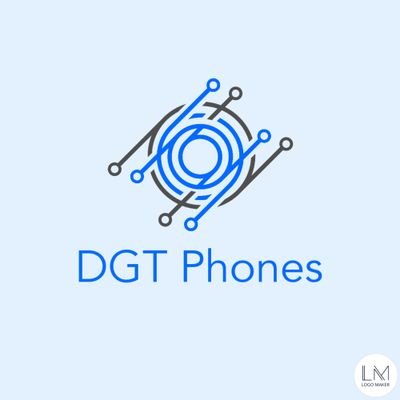 DgtPhones Profile Picture