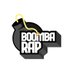 Boombarap (@boombarapoff) Twitter profile photo