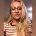 Jamie (@jam_hobbs) Twitter profile photo Jamie (@jam_hobbs) Twitter profile photo