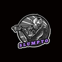 Slumpto (@slumpto) 's Twitter Profile
