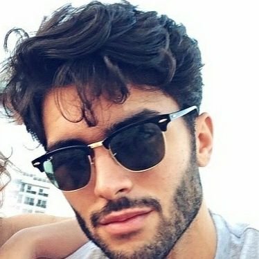 Aliakbaryelmaz's profile picture. from Mesopotamia. Blood Group:IQ . hell to Isis and Saddam' s followers . follow me sure follow u.