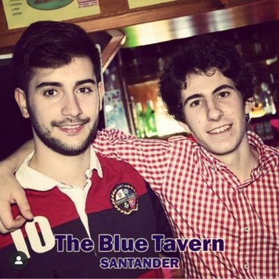 sarmii1's profile picture. 01\03\1995.Coge de lo malo lo bueno, y de lo bueno lo mejor
Granada CF