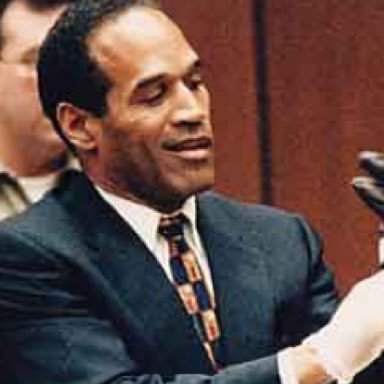 kidryn23's profile picture. 