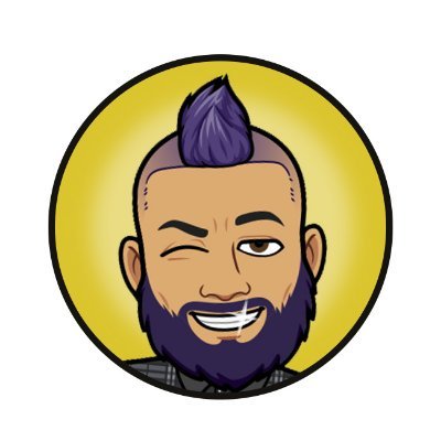 My name is Jay and I’m a digital marketing expert. I’ve had multiple online businesses and through my blog I share the techniques which have brought me success