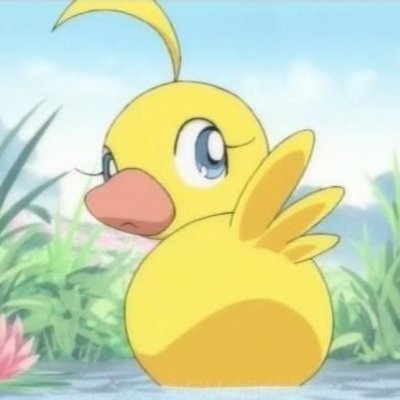 Princess Tutu Seasons Zineさんのプロフィール画像