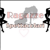 ๐งธ โ๐๐๐๐ซ๐ซ๐ ๐๐ก๐๐ฅ๐ฅ๐๐๐ ๐๐๐ฃ๐ ๐๐๐๐งธ (@rspettacolari) 's Twitter Profile
