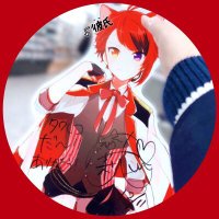 あるにたく。 in 隠れ家 (@alnitak_0605_) 's Twitter Profile Photo あるにたく。 in 隠れ家 (@alnitak_0605_) 's Twitter Profile Photo