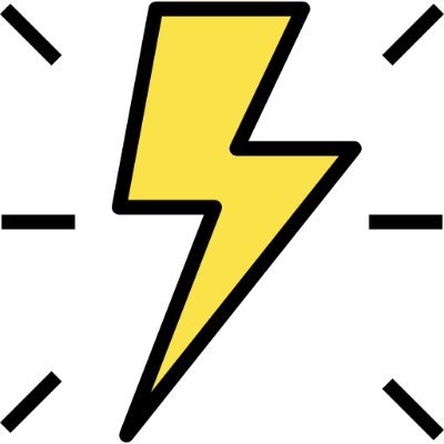 Solana & Lightning node owner. Developing LN Apps & Exploring Micro Payment solutions