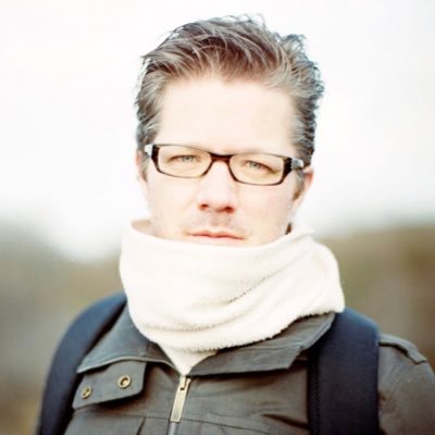 ebobeldijk's profile picture. 