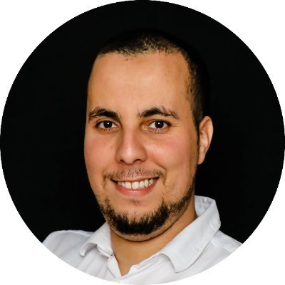 Enginner turned marketer I Digital marketing enthusiast I Entrepreuneur #digitalmarketing