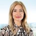 Patricia Rodrigues Jenner (@patriciarodjen) Twitter profile photo Patricia Rodrigues Jenner (@patriciarodjen) Twitter profile photo