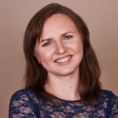 Canadian Expat in Austin, TX. Sourcing Manager at Per Scholas - Career Consultant. Lover of books, travel, adventures, yoga, biking and dance fitness.