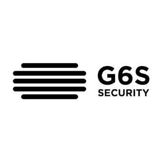 G6S Security Limited
