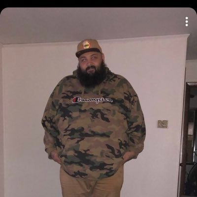 Tevinwoods2's profile picture. 