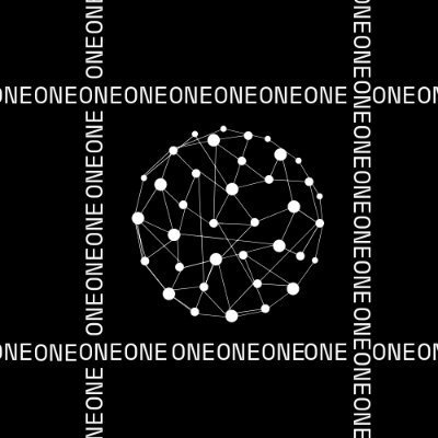 ONEsystem312's profile picture. Common Nature