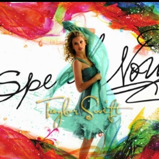 Belieber Swiftie Beadles Fan Sidney Crosby
Speak Now. My World Acoustic. YES I CAN. Stanley Cup.
If you want me to follow back just ask:)