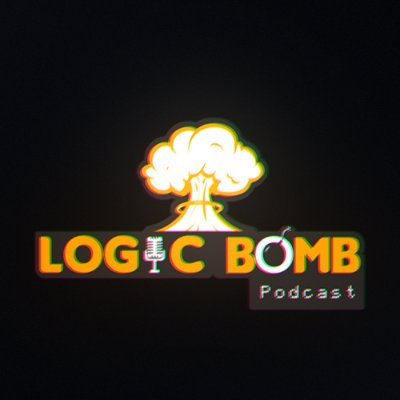 Logic Bomb Podcast