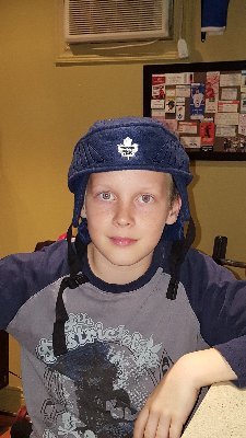 DarinLewis19's profile picture. JSYK the experts are still baffled