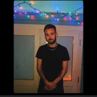 Kieron Colclough (@colcl0ughkieron) 's Twitter Profile Photo Kieron Colclough (@colcl0ughkieron) 's Twitter Profile Photo