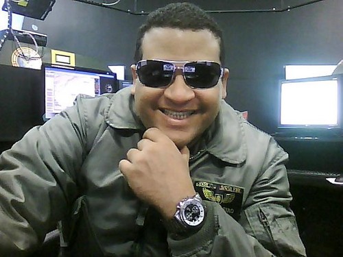 sgtrdcais's profile picture. - Alexandre CORDEIRO? Natural de Recife-PE, 47 anos, AIS e Simulação de Voo, Matemático, Numismático e Filatelista.