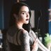 Mistress Vivian ON HIATUS (@mistressvivian_) Twitter profile photo Mistress Vivian ON HIATUS (@mistressvivian_) Twitter profile photo