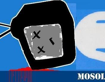 MOSOLIDARIO's profile picture. MOVIMIENTO CULTURAL SOCIAL
(PERSONERIA EN TRAMITE)