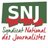 @SNJ_national